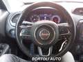 Jeep Renegade 1.6 MJET 48.000 KM DDCT LIMITED AUTOMATICA Blu/Azzurro - thumbnail 11