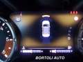 Jeep Renegade 1.6 MJET 48.000 KM DDCT LIMITED AUTOMATICA Blu/Azzurro - thumbnail 13