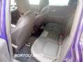 Jeep Renegade 1.6 MJET 48.000 KM DDCT LIMITED AUTOMATICA Blu/Azzurro - thumbnail 9