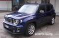 Jeep Renegade 1.6 MJET 48.000 KM DDCT LIMITED AUTOMATICA Blu/Azzurro - thumbnail 1
