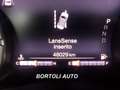 Jeep Renegade 1.6 MJET 48.000 KM DDCT LIMITED AUTOMATICA Blu/Azzurro - thumbnail 14