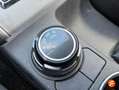 Mitsubishi L200 D/C 220 DI-D M-Pro Auto Blanco - thumbnail 17