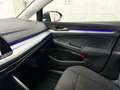 Volkswagen Golf Life 2,0TDI''LED-Navi-Virtual-ACC-Sitzheizung Grau - thumbnail 11