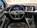 Volkswagen Golf Life 2,0TDI''LED-Navi-Virtual-ACC-Sitzheizung Grau - thumbnail 7