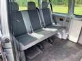 Volkswagen T5 Transporter Kasten-Kombi 1.Hand Scheckheft Silber - thumbnail 15