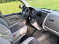 Volkswagen T5 Transporter Kasten-Kombi 1.Hand Scheckheft Silber - thumbnail 14