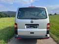 Volkswagen T5 Transporter Kasten-Kombi 1.Hand Scheckheft Silber - thumbnail 6
