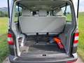 Volkswagen T5 Transporter Kasten-Kombi 1.Hand Scheckheft Silber - thumbnail 16