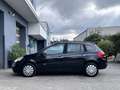 Renault Clio Grandtour Expression TCe 100 **Klimaanlage** Schwarz - thumbnail 9
