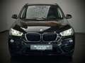 BMW X1 *sDRIVE*18d*SPORT-LINE*PANO*HEAD-UP*LED Noir - thumbnail 4