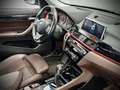 BMW X1 *sDRIVE*18d*SPORT-LINE*PANO*HEAD-UP*LED Noir - thumbnail 21