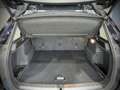 BMW X1 *sDRIVE*18d*SPORT-LINE*PANO*HEAD-UP*LED Noir - thumbnail 19
