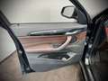 BMW X1 *sDRIVE*18d*SPORT-LINE*PANO*HEAD-UP*LED Noir - thumbnail 10