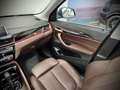 BMW X1 *sDRIVE*18d*SPORT-LINE*PANO*HEAD-UP*LED Noir - thumbnail 17