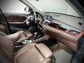 BMW X1 *sDRIVE*18d*SPORT-LINE*PANO*HEAD-UP*LED Noir - thumbnail 20