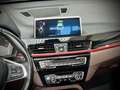BMW X1 *sDRIVE*18d*SPORT-LINE*PANO*HEAD-UP*LED Noir - thumbnail 16