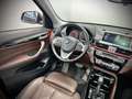 BMW X1 *sDRIVE*18d*SPORT-LINE*PANO*HEAD-UP*LED Noir - thumbnail 18