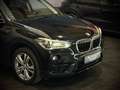 BMW X1 *sDRIVE*18d*SPORT-LINE*PANO*HEAD-UP*LED Noir - thumbnail 6