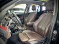BMW X1 *sDRIVE*18d*SPORT-LINE*PANO*HEAD-UP*LED Noir - thumbnail 12