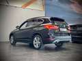 BMW X1 *sDRIVE*18d*SPORT-LINE*PANO*HEAD-UP*LED Noir - thumbnail 9