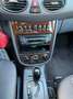 Mercedes-Benz A 160 A 160 Classic style - thumbnail 7