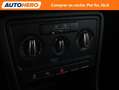 Volkswagen Beetle 2.0 TDI mania BlueMotion Amarillo - thumbnail 24