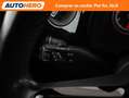 Volkswagen Beetle 2.0 TDI mania BlueMotion Amarillo - thumbnail 26