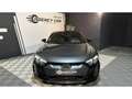 Audi e-tron GT RS Quattro 646ch S Extended - 1ère Main Grau - thumbnail 19