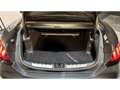 Audi e-tron GT RS Quattro 646ch S Extended - 1ère Main Grau - thumbnail 21