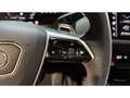 Audi e-tron GT RS Quattro 646ch S Extended - 1ère Main Grau - thumbnail 30