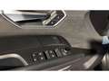 Audi e-tron GT RS Quattro 646ch S Extended - 1ère Main Grau - thumbnail 24