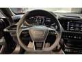 Audi e-tron GT RS Quattro 646ch S Extended - 1ère Main Grau - thumbnail 13