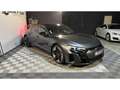 Audi e-tron GT RS Quattro 646ch S Extended - 1ère Main Grau - thumbnail 2