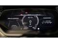 Audi e-tron GT RS Quattro 646ch S Extended - 1ère Main Grau - thumbnail 14