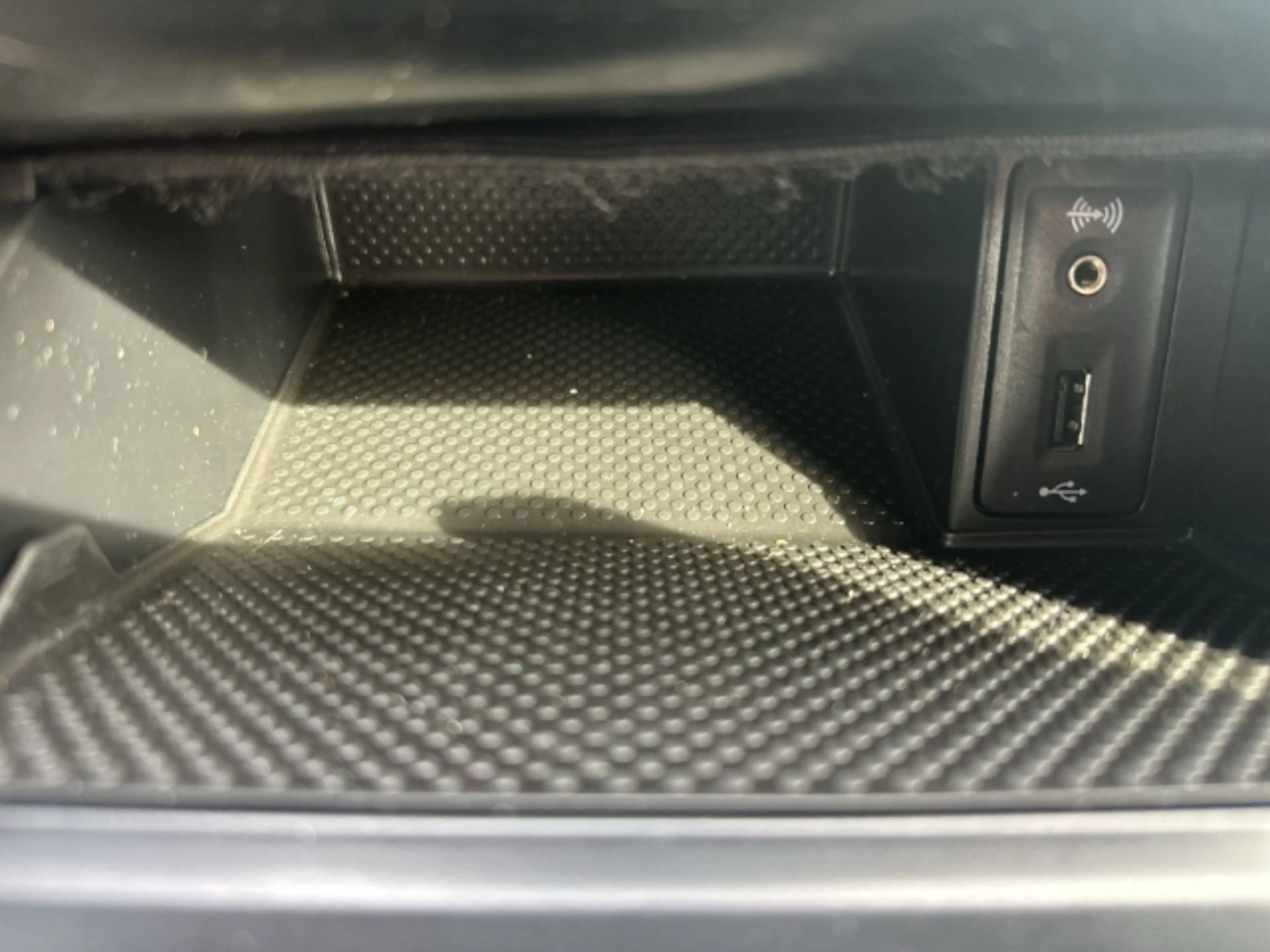 Volkswagen Golf 7 Join 1.6 TDI DSG - Navi - SHZ - Ganzjahresreifen — photo 23