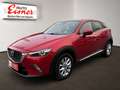 Mazda CX-3 CD105 AWD Revolution ABS ESP Rot - thumbnail 3