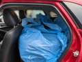 Mazda CX-3 CD105 AWD Revolution ABS ESP Rot - thumbnail 9