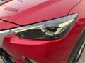 Mazda CX-3 CD105 AWD Revolution ABS ESP Rot - thumbnail 4