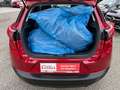 Mazda CX-3 CD105 AWD Revolution ABS ESP Rot - thumbnail 13
