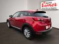 Mazda CX-3 CD105 AWD Revolution ABS ESP Rot - thumbnail 12
