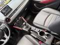 Mazda CX-3 CD105 AWD Revolution ABS ESP Rot - thumbnail 17