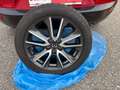 Mazda CX-3 CD105 AWD Revolution ABS ESP Rot - thumbnail 14