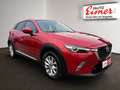 Mazda CX-3 CD105 AWD Revolution ABS ESP Rot - thumbnail 18