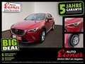 Mazda CX-3 CD105 AWD Revolution ABS ESP Rot - thumbnail 1