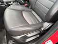 Mazda CX-3 CD105 AWD Revolution ABS ESP Rot - thumbnail 8
