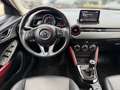 Mazda CX-3 CD105 AWD Revolution ABS ESP Rot - thumbnail 10