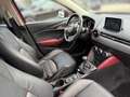 Mazda CX-3 CD105 AWD Revolution ABS ESP Rot - thumbnail 16