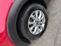 Mazda CX-3 CD105 AWD Revolution ABS ESP Rot - thumbnail 5