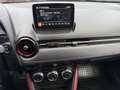 Mazda CX-3 CD105 AWD Revolution ABS ESP Rot - thumbnail 7