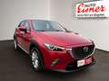 Mazda CX-3 CD105 AWD Revolution ABS ESP Rot - thumbnail 19